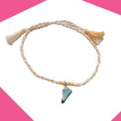 WINNERS SNEAKER RAKHI (WG)