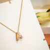 Gold Jewellery For Boy