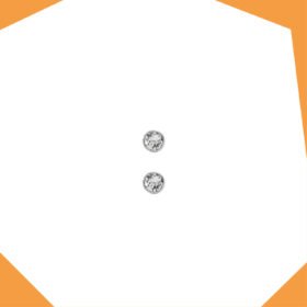 MULTI  GOLD PLATED KURTA BUTTON FOR BOYS  (WG)