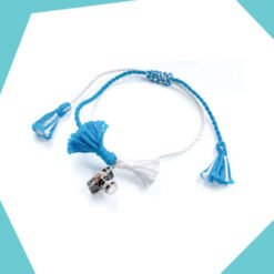 CAMERA RAKHI (WG)