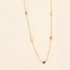 Gold Kids Jewellery