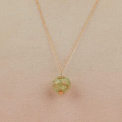 gold jewellery for baby girl
