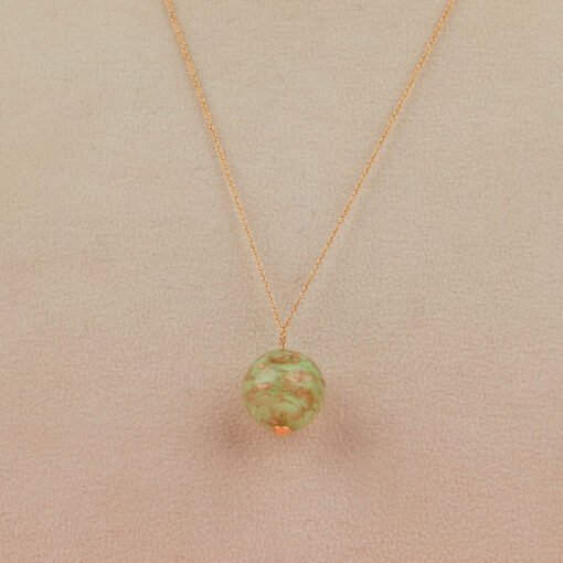 gold jewellery for baby girl