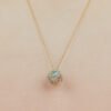 gold jewellery for baby girl