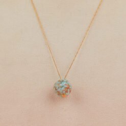 gold jewellery for baby girl