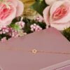 gold jewellery for baby
