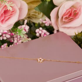 gold jewellery for baby