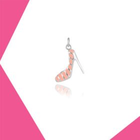 STILETTO LOVE