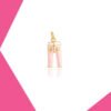 DRESS UP ESSENTIALS GOLD PLATED PENDANT FOR KIDS