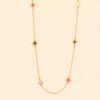 gold jewellery for kids