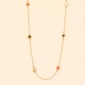 gold jewellery for kids