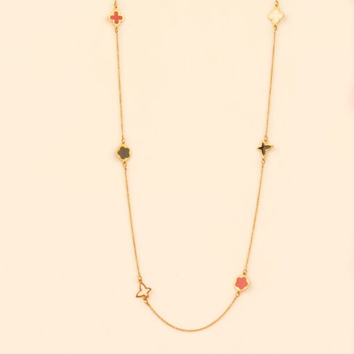 gold jewellery for kids