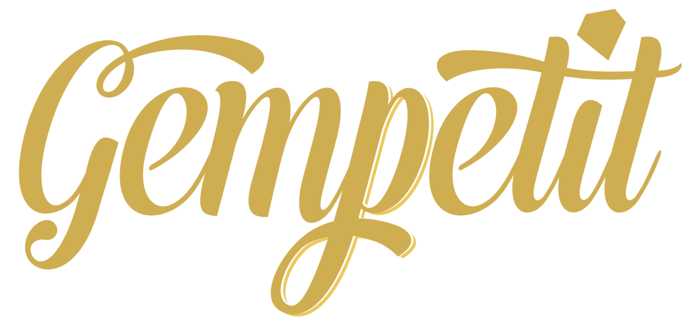 Gempetit