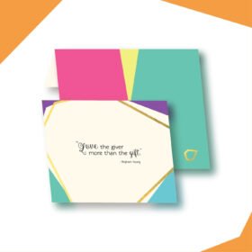 GIFT VOUCHER (7000)